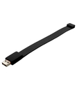 Wristband (Male) USB 2.0 Flash Drive 2GB * Price Buster *